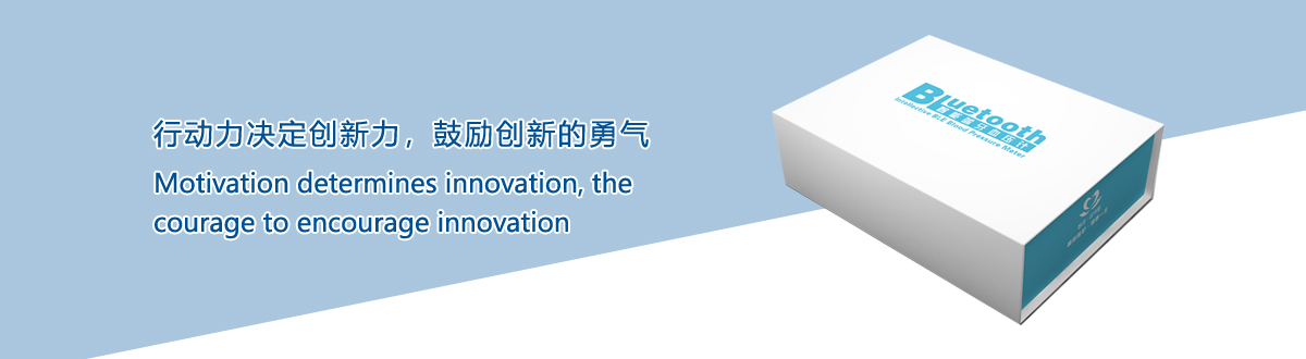 澤雅設(shè)備 - 刮刮卡印刷設(shè)備，刮刮獎(jiǎng)印刷機(jī)，武漢刮刮卡制作 - 武漢澤雅印刷有限公司